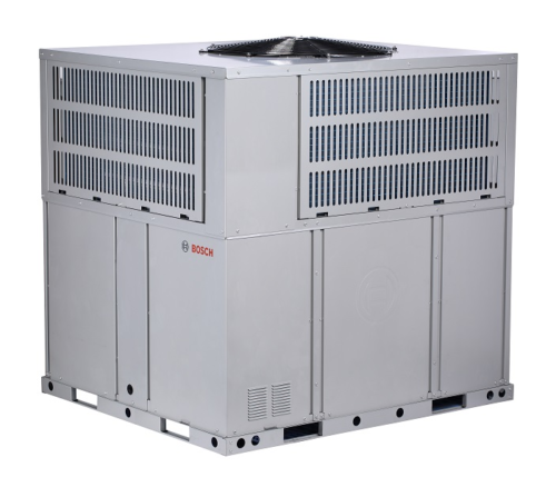 Affordable Heating & Air Conditioning LLC project